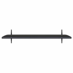 Телевизор LG 43NANO80T6A, 43" (108 см), NanoCell, 3840 x 2160, 4K, 16:9, SmartTV, Wi-Fi, черный Телевизор LG 43NANO80T6A, 43" (108 см), NanoCell, 3840 x 2160, 4K, 16:9, SmartTV, Wi-Fi, черный - фото 9