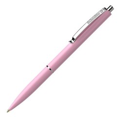 Ручка шариковая автоматическая SCHNEIDER (Германия) "K15 Pastel", СИНЯЯ, пастель ассорти, узел 1 мм, 130840 Ручка шариковая автоматическая SCHNEIDER (Германия) "K15 Pastel", СИНЯЯ, пастель ассорти, узел 1 мм, 130840 - фото 5