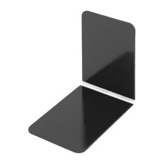 Закладки для книг МАГНИТНЫЕ, "АССОРТИ 5 ДИЗАЙНОВ ЗВЕРЯТА", 6 штук, 35x25 мм, FUNSTER (ФАНСТЕР), 116651 - фото 10