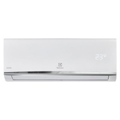 Сплит-система ELECTROLUX EACS-18HSM/N8_V2, внешний и внутренний блок, площадь помещения до 52 м2, НС-1683668 Сплит-система ELECTROLUX EACS-18HSM/N8_V2, внешний и внутренний блок, площадь помещения до 52 м2, НС-1683668 - фото 3