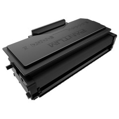 Картридж лазерный PANTUM (TL-R5220) BM5201/BM5230/BP5200/BP52300, ресурс 3000 стр., оригинальный - фото 4