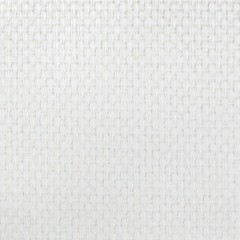 Холст в рулоне BRAUBERG ART DEBUT, 2,1x10 м, грунт., 280 г/м2, 100% хлопок, мелкое зерно, 191031 Холст в рулоне BRAUBERG ART DEBUT, 2,1x10 м, грунт., 280 г/м2, 100% хлопок, мелкое зерно, 191031 - фото 4