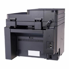 МФУ лазерное CANON i-SENSYS MF275dw "4 в 1" А4, 29 стр./мин., 20000 стр./мес., ДУПЛЕКС, АПД, Wi-Fi, сетевая карта, 5621C001 МФУ лазерное CANON i-SENSYS MF275dw "4 в 1" А4, 29 стр./мин., 20000 стр./мес., ДУПЛЕКС, АПД, Wi-Fi, сетевая карта, 5621C001 - фото 8