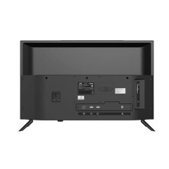 Телевизор JVC LT-24M485, 24'' (61 см), 1366x768, HD, 16:9, черный Телевизор JVC LT-24M485, 24'' (61 см), 1366x768, HD, 16:9, черный - фото 6