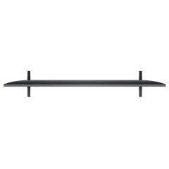 Телевизор LG 43UR78006LK, 43" (108 см), 3840 x 2160, 4K, 16:9, SmartTV, Wi-Fi, черный Телевизор LG 43UR78006LK, 43" (108 см), 3840 x 2160, 4K, 16:9, SmartTV, Wi-Fi, черный - фото 9