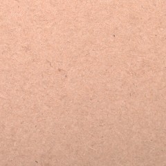Скетчбук, крафт-бумага 80 г/м2, 142х212 мм, 120 л., гребень, твердая обложка, BRAUBERG ART DEBUT, 112998 Скетчбук, крафт-бумага 80 г/м2, 142х212 мм, 120 л., гребень, твердая обложка, BRAUBERG ART DEBUT, 112998 - фото 5