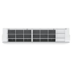 Сплит-система ROYAL CLIMA RC-PD35HN, внешний и внутренний блок, площадь помещения до 36 м2, RC-PDC35HN - фото 7