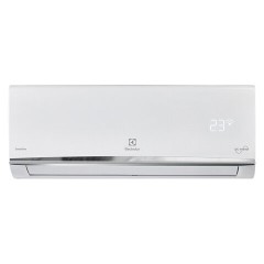 Сплит-система инверторная ELECTROLUX EACS/I-12HSM/N8_V2, внешний и внутренний блок, площадь помещения до 35 м2, НС-1683661 - фото 2