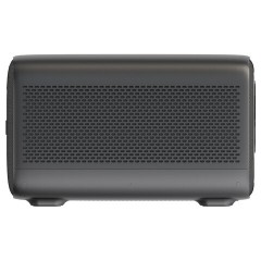 Проектор CACTUS CS-PRC.06B.WUXGA-A, LCD, 1920x1080, 16:9, 4:3, 900 лм, 2000:1, 3 кг Проектор CACTUS CS-PRC.06B.WUXGA-A, LCD, 1920x1080, 16:9, 4:3, 900 лм, 2000:1, 3 кг - фото 8