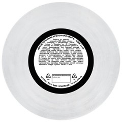 Многоразовая двухсторонняя прозрачная крепежная лента, скотч NANO tape, 5 м x 1 см, толщина 1 мм, WBZ (ВБЗ), 700424 Многоразовая двухсторонняя прозрачная крепежная лента, скотч NANO tape, 5 м x 1 см, толщина 1 мм, WBZ (ВБЗ), 700424 - фото 8