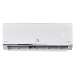 Сплит-система инверторная ELECTROLUX EACS/I-07HSM/N8_V2, внешний и внутренний блок, площадь помещения до 20 м2, НС-1683655 - фото 3