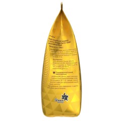 Кофе в зернах ЧЕРНАЯ КАРТА "Gold" 1 кг Кофе в зернах ЧЕРНАЯ КАРТА "Gold" 1 кг - фото 3