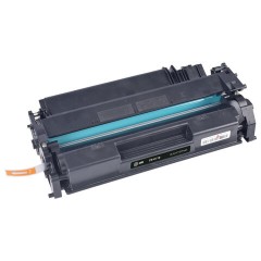 Картридж лазерный CACTUS (CS-C719) для CANON LBP-6300dn/6650dn/MF5840dn/5880dn, ресурс 2100 стр. - фото 2