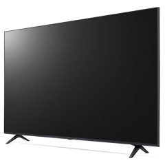 Телевизор LG 50UT80006LA, 50" (127 см), 3840 x 2160, 4K, 16:9, SmartTV, Wi-Fi, черный - фото 3