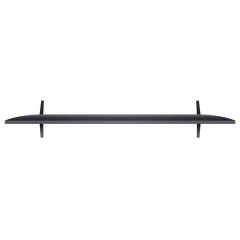 Телевизор LG 55UT80006LA, 55" (138 см), 3840 x 2160, 4K, 16:9, SmartTV, Wi-Fi, черный Телевизор LG 55UT80006LA, 55" (138 см), 3840 x 2160, 4K, 16:9, SmartTV, Wi-Fi, черный - фото 9