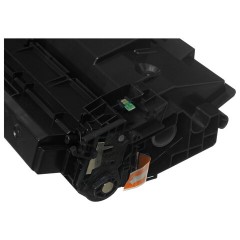 Картридж лазерный CACTUS (CS-C052H) для Canon MF421/426/428/429/LBP 212/214/215, ресурс 9200 страниц - фото 7