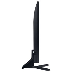 Телевизор SAMSUNG UE43AU7500UXRU, 43" (109 см), 3840x2160, 4K, 16:9, SmartTV, Wi-Fi, Bluetooth, черный Телевизор SAMSUNG UE43AU7500UXRU, 43" (109 см), 3840x2160, 4K, 16:9, SmartTV, Wi-Fi, Bluetooth, черный - фото 4