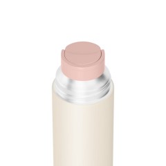 Термос 0,4 л JOYLUX (ДЖОЙЛЮКС) ULTRA, нержавеющая сталь SUS304, крышка/кружка + ремешок, звезды, 700311 - фото 4