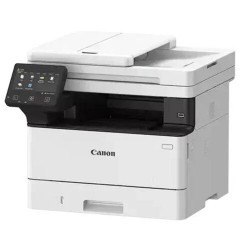 МФУ лазерное CANON i-SENSYS MF461dw "3 в 1", А4, 36 стр./мин., 80000 стр./мес., ДУПЛЕКС, ДАПД, Wi-Fi, сетевая карта, 5951C020 - фото 5