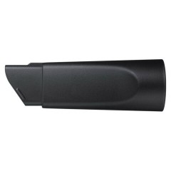 Пылесос SAMSUNG VCC4520S3R/XEV с контейнером "циклон", 1600 Вт, мощность всасывания 350 Вт, красный Пылесос SAMSUNG VCC4520S3R/XEV с контейнером "циклон", 1600 Вт, мощность всасывания 350 Вт, красный - фото 9