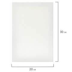 Холсты на подрамнике BRAUBERG ART CLASSIC, НАБОР 3 шт., 380 г/м2, 100% хлопок, среднее зерно, 191655 Холсты на подрамнике BRAUBERG ART CLASSIC, НАБОР 3 шт., 380 г/м2, 100% хлопок, среднее зерно, 191655 - фото 16