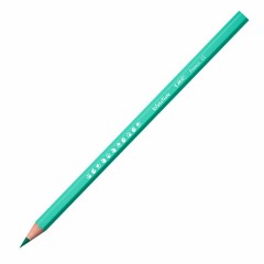 Карандаши цветные BIC "Kids ECOlutions Evolution", 18 цветов, пластиковые, заточенные, европодвес, 937513 Карандаши цветные BIC "Kids ECOlutions Evolution", 18 цветов, пластиковые, заточенные, европодвес, 937513 - фото 6