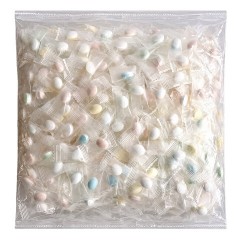 Конфеты освежающие FLAVIMENTO "Double Candy", ассорти вкусов, БЕЗ САХАРА, 500 г, УТ-00002676 - фото 2