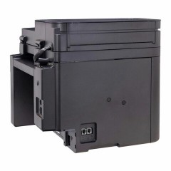 МФУ лазерное CANON i-SENSYS MF275dw "4 в 1" А4, 29 стр./мин., 20000 стр./мес., ДУПЛЕКС, АПД, Wi-Fi, сетевая карта, 5621C001 МФУ лазерное CANON i-SENSYS MF275dw "4 в 1" А4, 29 стр./мин., 20000 стр./мес., ДУПЛЕКС, АПД, Wi-Fi, сетевая карта, 5621C001 - фото 7