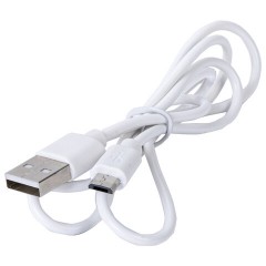 Настольная лампа / светильник беспроводная SONNEN PT-102, USB, LED, 3 Вт, 3 режима, белый, 238777 - фото 14