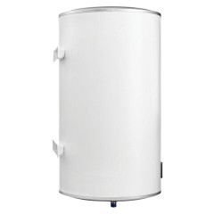 Водонагреватель накопительный электрический ROYAL THERMO RWH 30 Interio, 2 кВт, 30 л, сталь, НС-1595555 - фото 3