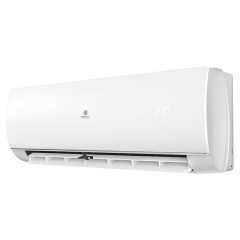 Сплит-система ROYAL CLIMA RC-PD28HN, внешний и внутренний блок, площадь помещения до 28 м2, RC-PDC28HN - фото 3