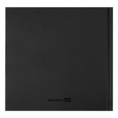 Скетчбук, слоновая кость 100 г/м2, 190х190 мм, 110 л., книжный твердый переплет, BRAUBERG ART CLASSIC, 113185 Скетчбук, слоновая кость 100 г/м2, 190х190 мм, 110 л., книжный твердый переплет, BRAUBERG ART CLASSIC, 113185 - фото 7