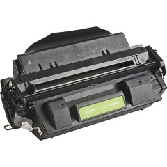 Картридж лазерный CACTUS (CS-C4096A) для HP LaserJet 2100/2200, ресурс 5000 стр. Картридж лазерный CACTUS (CS-C4096A) для HP LaserJet 2100/2200, ресурс 5000 стр. - фото 2