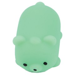 Игрушка-антистресс "НАБОР 30 ШТУК", 4 см, JOLLY JOT (ДЖОЛЛИ ДЖОТ), 665821 - фото 26