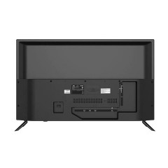 Телевизор JVC LT-32M385, 32'' (81 см), 1366x768, HD, 16:9, черный - фото 2