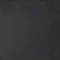 Стул складной BRABIX "Golf CF-007", серебристый каркас, кожзам чёрный, 532891 Стул складной BRABIX "Golf CF-007", серебристый каркас, кожзам чёрный, 532891 - фото 15