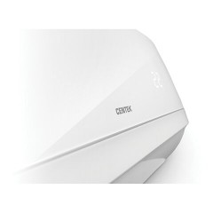Сплит-система CENTEK CT-65A24, внешний и внутренний блок, площадь помещения до 70 м2 Сплит-система CENTEK CT-65A24, внешний и внутренний блок, площадь помещения до 70 м2 - фото 4