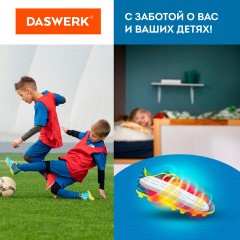 Сушилка для обуви электрическая, сушка для обуви электросушилка, 18 Вт, DASWERK, SD7, 456200 Сушилка для обуви электрическая, сушка для обуви электросушилка, 18 Вт, DASWERK, SD7, 456200 - фото 10
