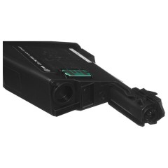 Тонер-картридж CACTUS (CS-TK1110) для KYOCERA FS-1040/1020/1120, ресурс 2500 стр. - фото 6