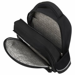 Рюкзак BRAUBERG SNAP, 2 отделения, 3 кармана, "Stylish checks", 39х28х16 см, 273130 Рюкзак BRAUBERG SNAP, 2 отделения, 3 кармана, "Stylish checks", 39х28х16 см, 273130 - фото 6