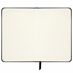 Блокнот МАЛЫЙ ФОРМАТ (93х140 мм) А6, BRAUBERG ULTRA, балакрон, 80 г/м2, 96 л., линия, черный, 113056 Блокнот МАЛЫЙ ФОРМАТ (93х140 мм) А6, BRAUBERG ULTRA, балакрон, 80 г/м2, 96 л., линия, черный, 113056 - фото 6