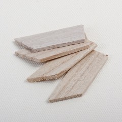 Холсты на подрамнике BRAUBERG ART CLASSIC, НАБОР 5 шт., грунтованные, 100% хлопок, среднее зерно, 190650 Холсты на подрамнике BRAUBERG ART CLASSIC, НАБОР 5 шт., грунтованные, 100% хлопок, среднее зерно, 190650 - фото 5