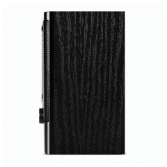 Колонки компьютерные SVEN SPS-603, 2.0, 2х3 Вт, дерево, черные, SV-015183 Колонки компьютерные SVEN SPS-603, 2.0, 2х3 Вт, дерево, черные, SV-015183 - фото 2