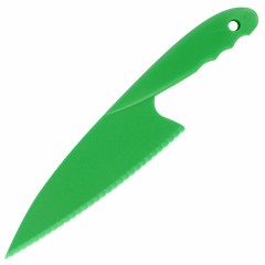 Коврик силиконовый для раскатки/запекания 46х66 см, зеленый, ПОДАРОК пластиковый нож, DASWERK, 608428 Коврик силиконовый для раскатки/запекания 46х66 см, зеленый, ПОДАРОК пластиковый нож, DASWERK, 608428 - фото 7