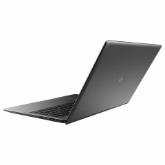 Ноутбук DIGMA EVE C5800 15,6", Intel Celeron N4020 8 ГБ, SSD 256 Гб, NO DVD, WINDOWS 11 Professional, серый, DN15CN-8CXW02 Ноутбук DIGMA EVE C5800 15,6", Intel Celeron N4020 8 ГБ, SSD 256 Гб, NO DVD, WINDOWS 11 Professional, серый, DN15CN-8CXW02 - фото 10
