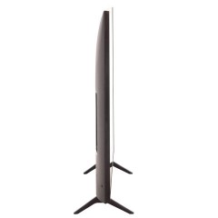 Телевизор LG 55UR78009LL, 55" (138 см), 3840 x 2160, 4K, 16:9, SmartTV, Wi-Fi, черный Телевизор LG 55UR78009LL, 55" (138 см), 3840 x 2160, 4K, 16:9, SmartTV, Wi-Fi, черный - фото 4