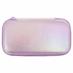 Пенал BRAUBERG SHINY, 1 отделение, 1 откидная планка, EVA, 22х13х4 см, "Cheerful", 271554 Пенал BRAUBERG SHINY, 1 отделение, 1 откидная планка, EVA, 22х13х4 см, "Cheerful", 271554 - фото 3