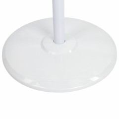 Вентилятор напольный, 3 режима, пульт ДУ, SONNEN TF-45W-40-520, d=40 см, 45 Вт, белый, 454788, FS-40-520 Вентилятор напольный, 3 режима, пульт ДУ, SONNEN TF-45W-40-520, d=40 см, 45 Вт, белый, 454788, FS-40-520 - фото 9