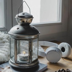 Свечи чайные Long Life, до 5 часов горения, вес 12 г, КОМПЛЕКТ 10 шт., в гильзе, LAIMA, 609199 Свечи чайные Long Life, до 5 часов горения, вес 12 г, КОМПЛЕКТ 10 шт., в гильзе, LAIMA, 609199 - фото 8
