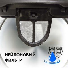 Чайник SONNEN KT-1786, 1,7 л, 2200 Вт, закрытый нагревательный элемент, стекло, 453422 Чайник SONNEN KT-1786, 1,7 л, 2200 Вт, закрытый нагревательный элемент, стекло, 453422 - фото 15